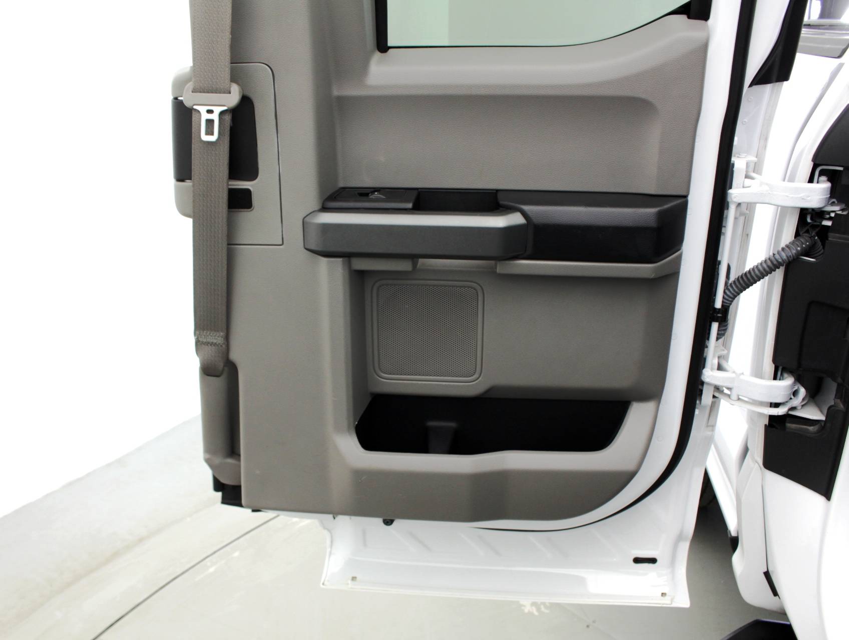 Florida Fine Cars - Used FORD F 150 2016 WEST PALM Xlt Super Cab 4x4