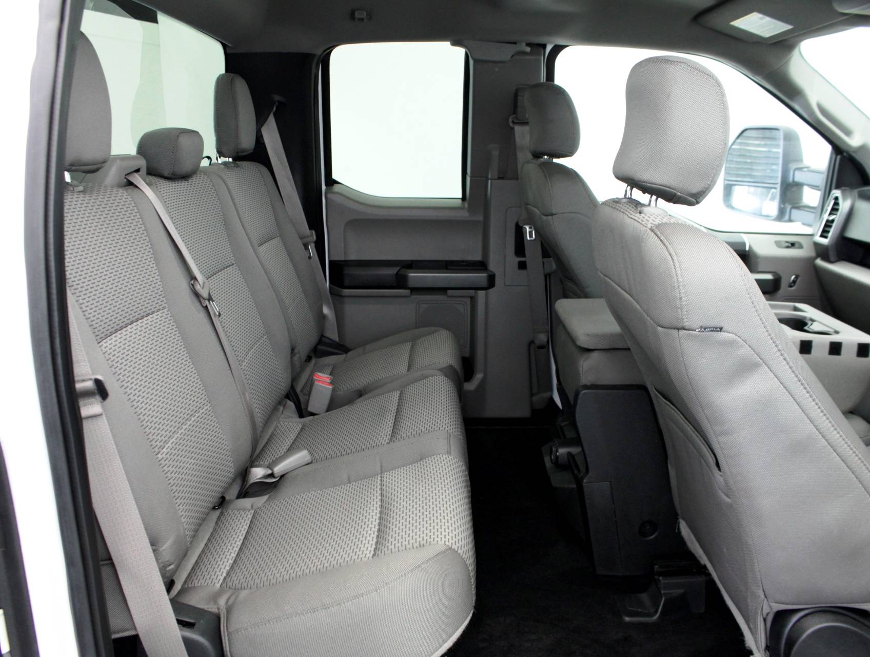 Florida Fine Cars - Used FORD F 150 2016 WEST PALM Xlt Super Cab 4x4