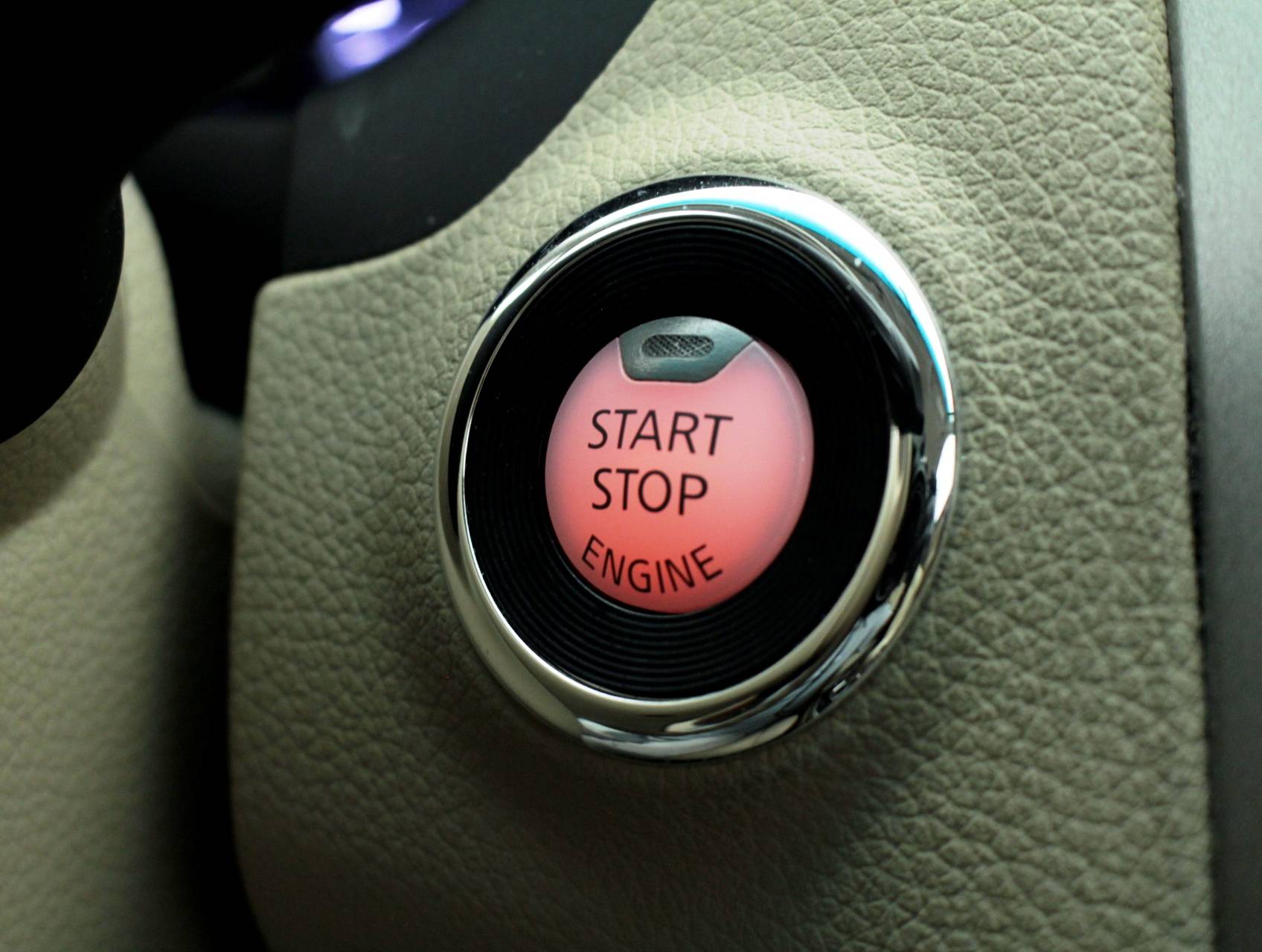 Florida Fine Cars - Used NISSAN ALTIMA 2015 MIAMI Special Edition