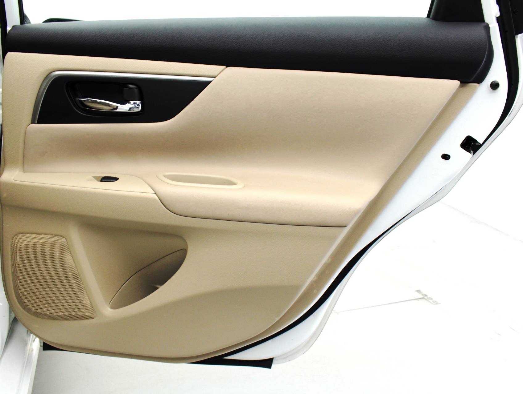 Florida Fine Cars - Used NISSAN ALTIMA 2015 MIAMI Special Edition