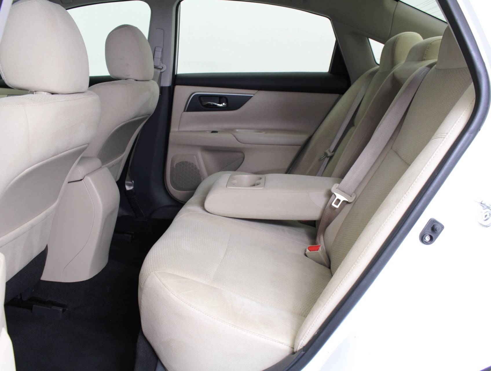 Florida Fine Cars - Used NISSAN ALTIMA 2015 MIAMI Special Edition