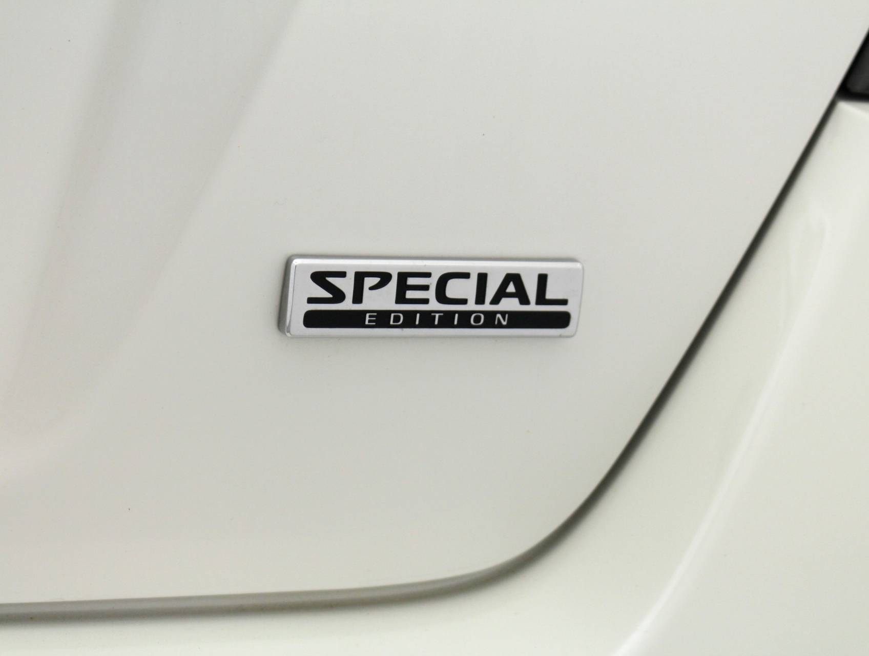 Florida Fine Cars - Used NISSAN ALTIMA 2015 MIAMI Special Edition