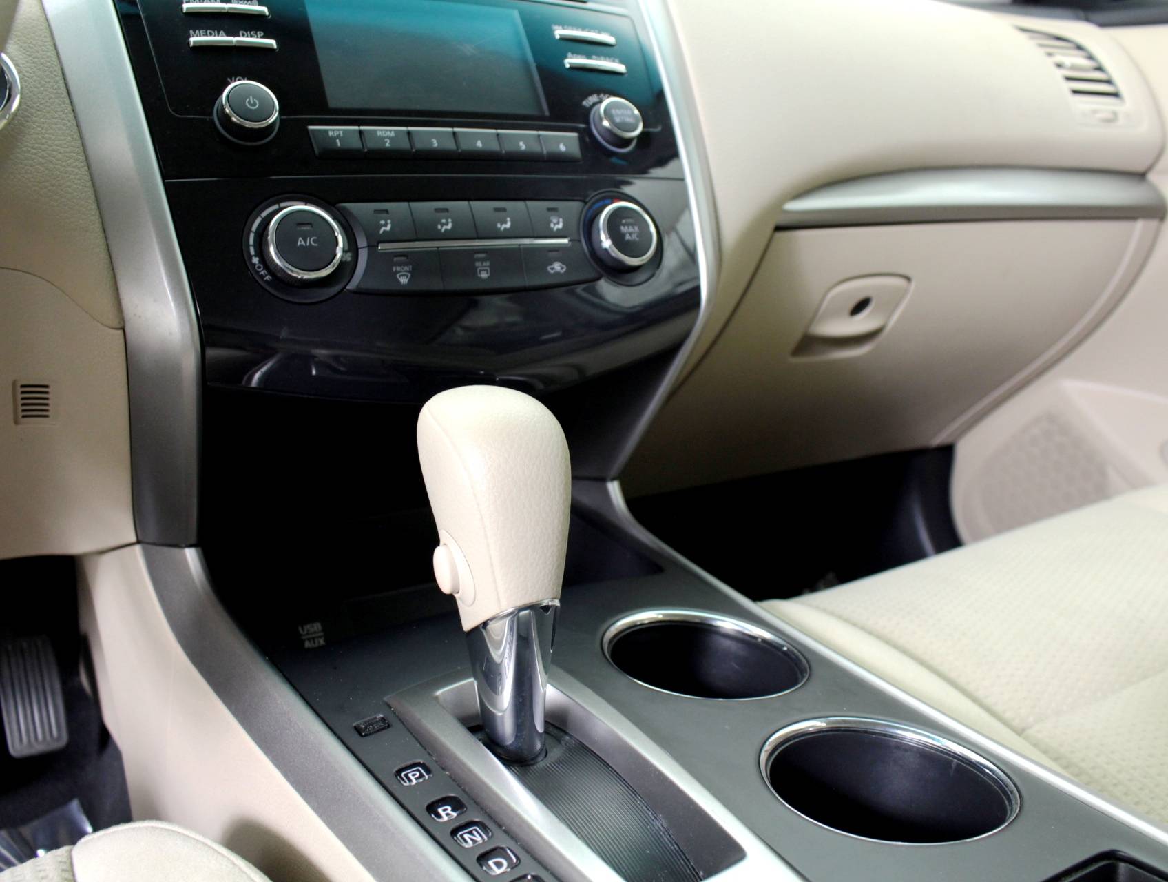 Florida Fine Cars - Used NISSAN ALTIMA 2015 MIAMI Special Edition