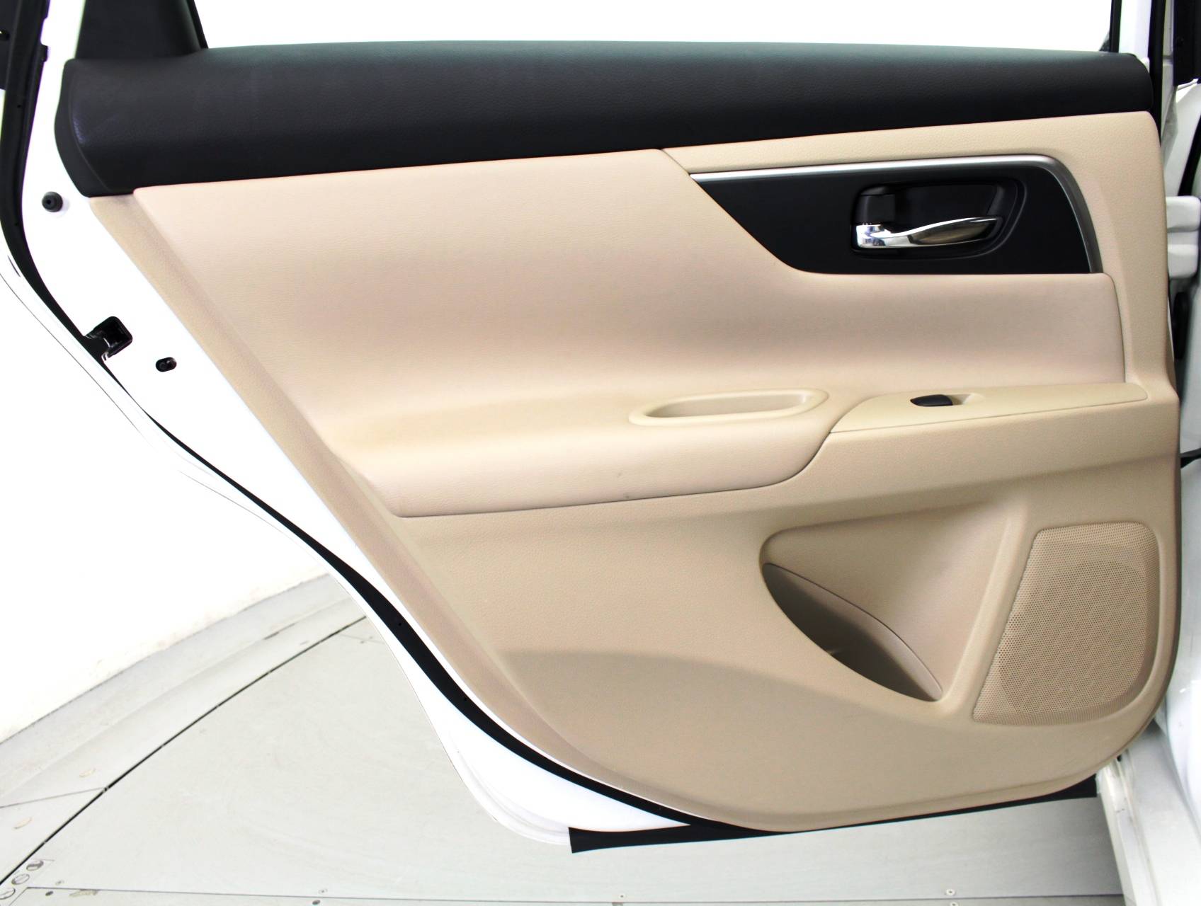 Florida Fine Cars - Used NISSAN ALTIMA 2015 MIAMI Special Edition