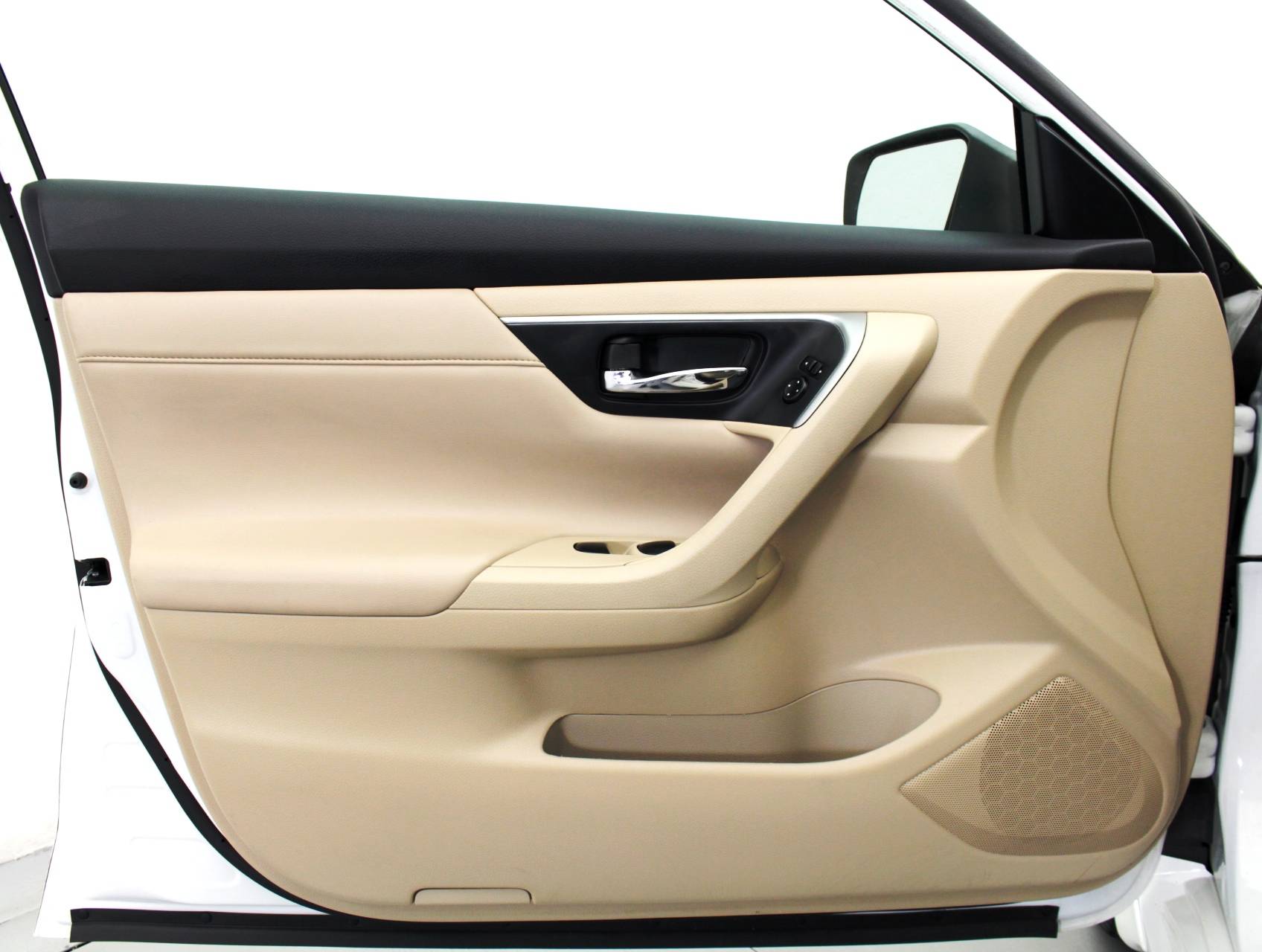 Florida Fine Cars - Used NISSAN ALTIMA 2015 MIAMI Special Edition