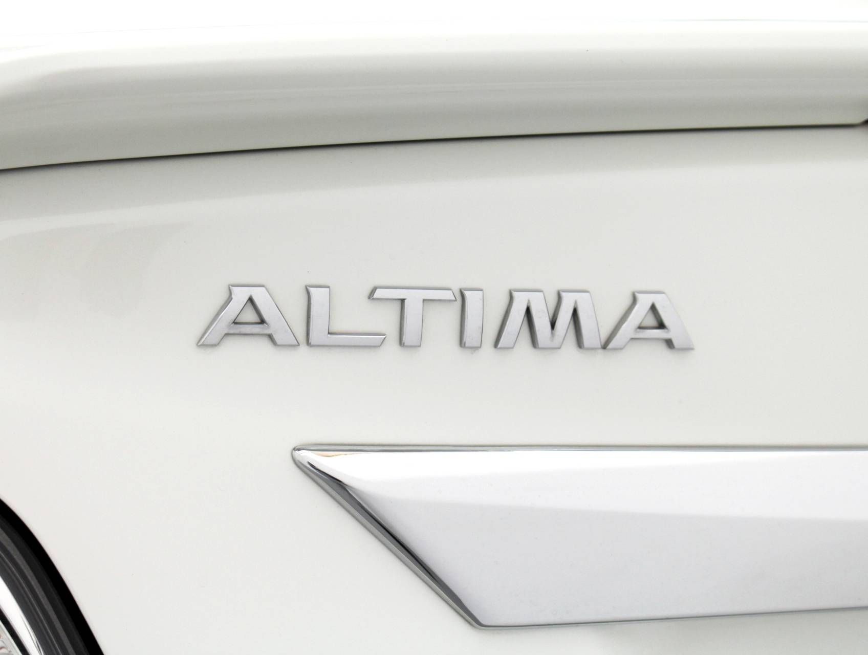 Florida Fine Cars - Used NISSAN ALTIMA 2015 MIAMI Special Edition