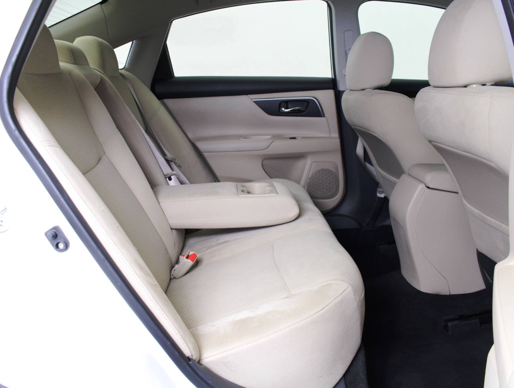 Florida Fine Cars - Used NISSAN ALTIMA 2015 MIAMI Special Edition