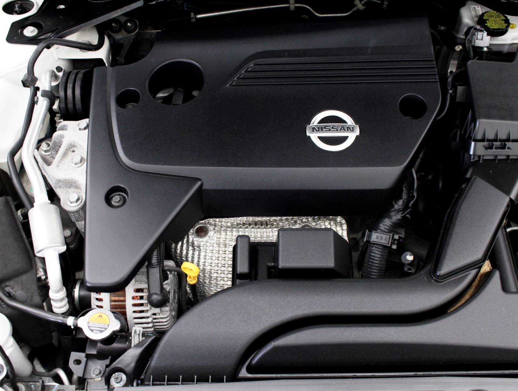 Florida Fine Cars - Used NISSAN ALTIMA 2015 MIAMI Special Edition