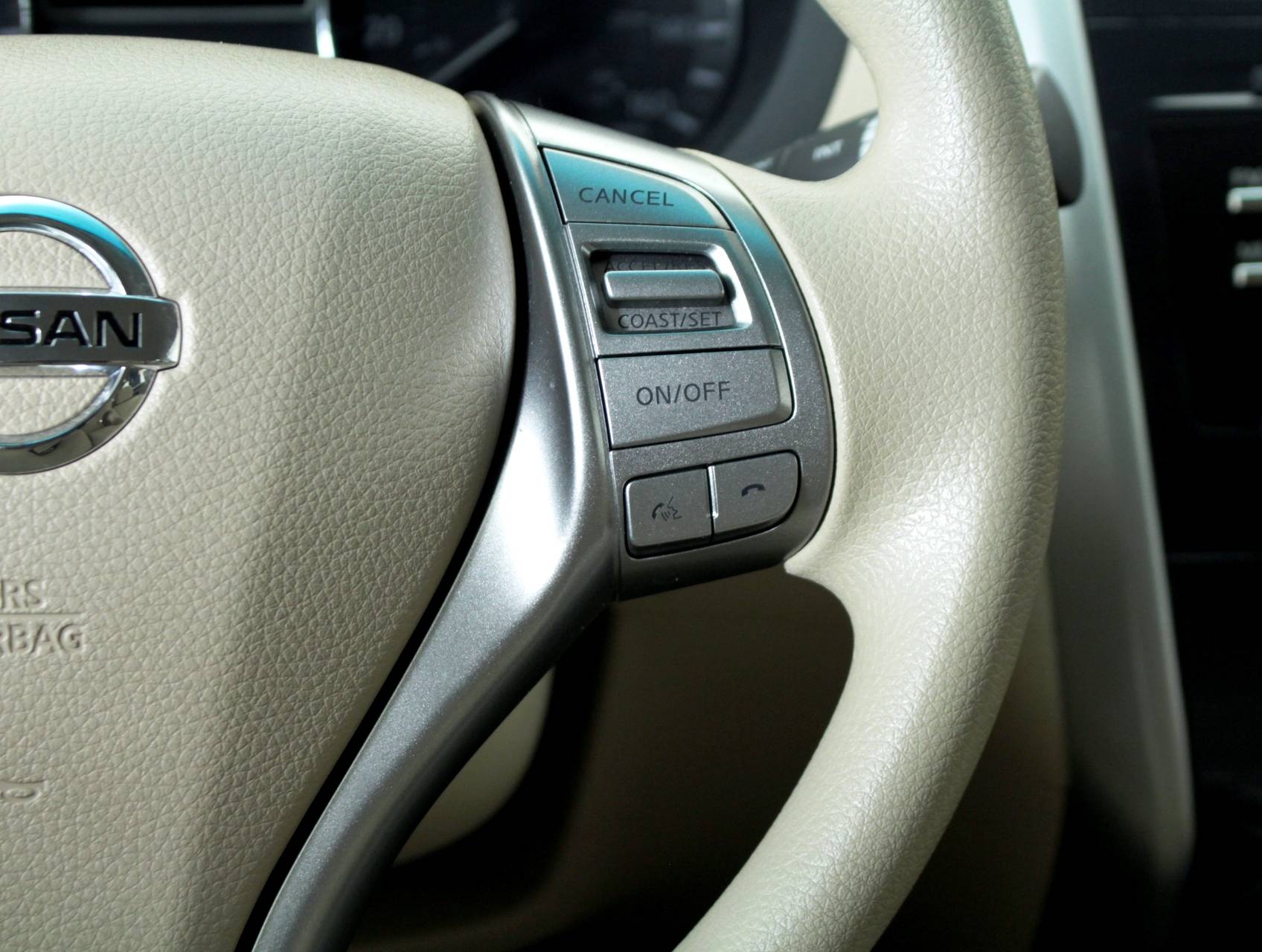 Florida Fine Cars - Used NISSAN ALTIMA 2015 MIAMI Special Edition