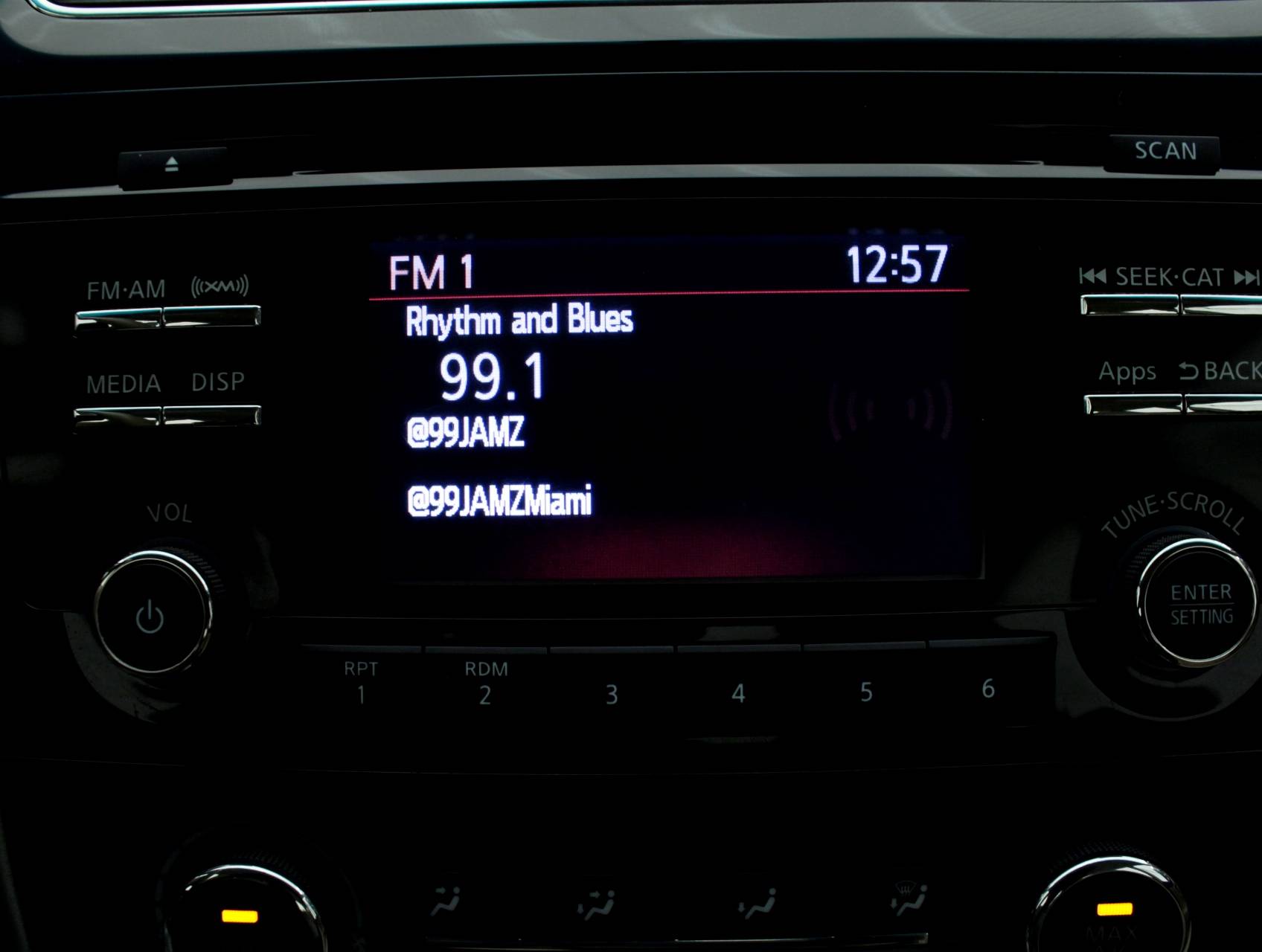 Florida Fine Cars - Used NISSAN ALTIMA 2015 MIAMI Special Edition