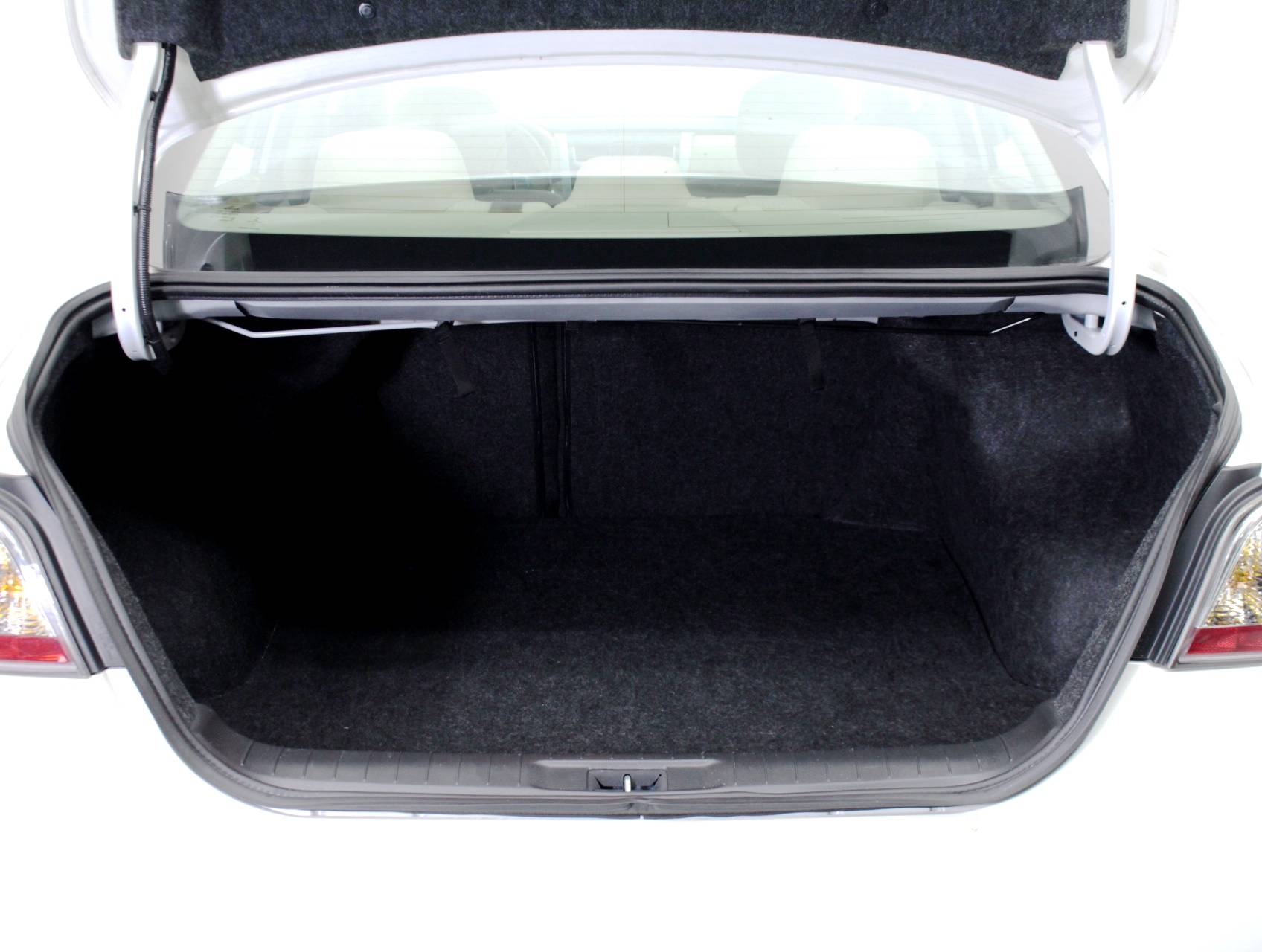 Florida Fine Cars - Used NISSAN ALTIMA 2015 MIAMI Special Edition