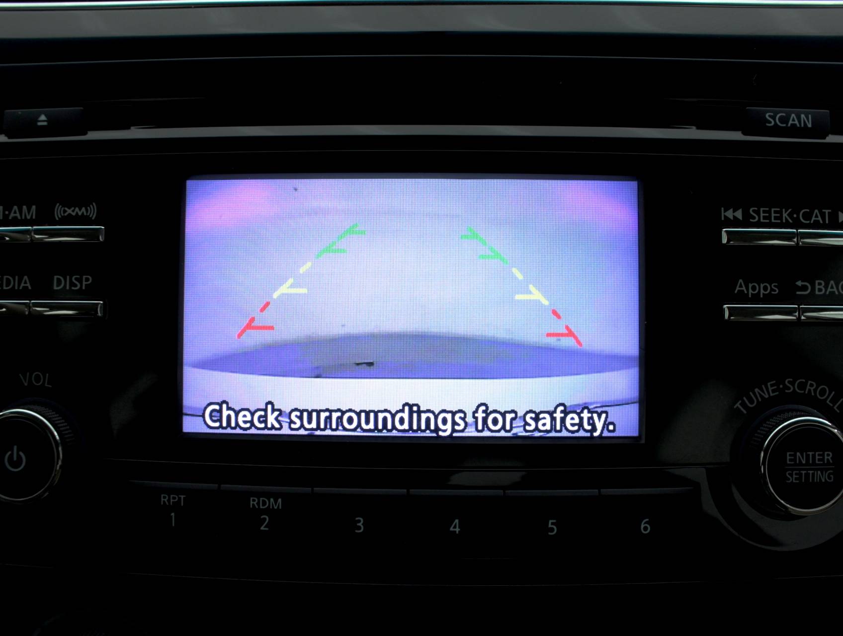 Florida Fine Cars - Used NISSAN ALTIMA 2015 MIAMI Special Edition