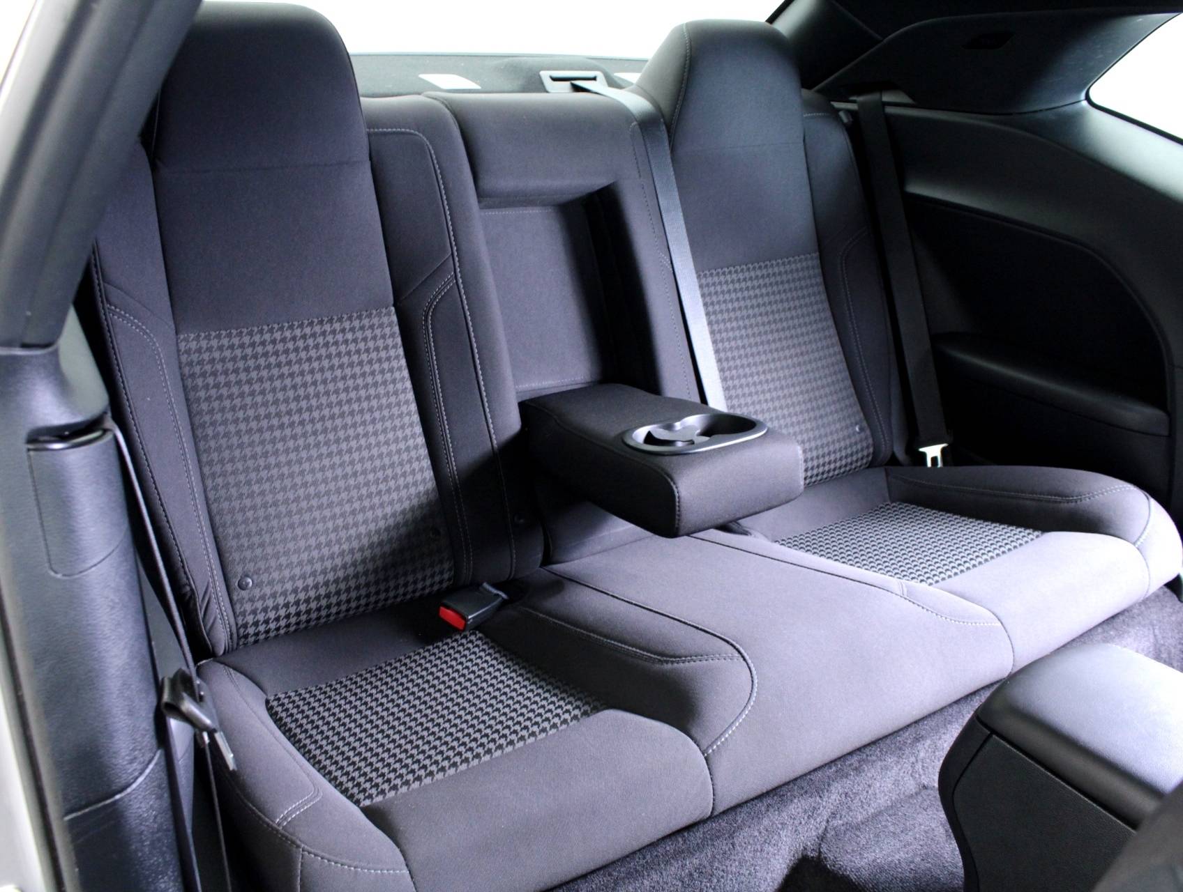 Florida Fine Cars - Used DODGE CHALLENGER 2017 MIAMI Sxt Plus