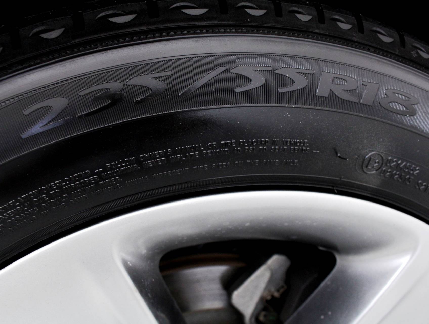 Florida Fine Cars - Used DODGE CHALLENGER 2017 MIAMI Sxt Plus