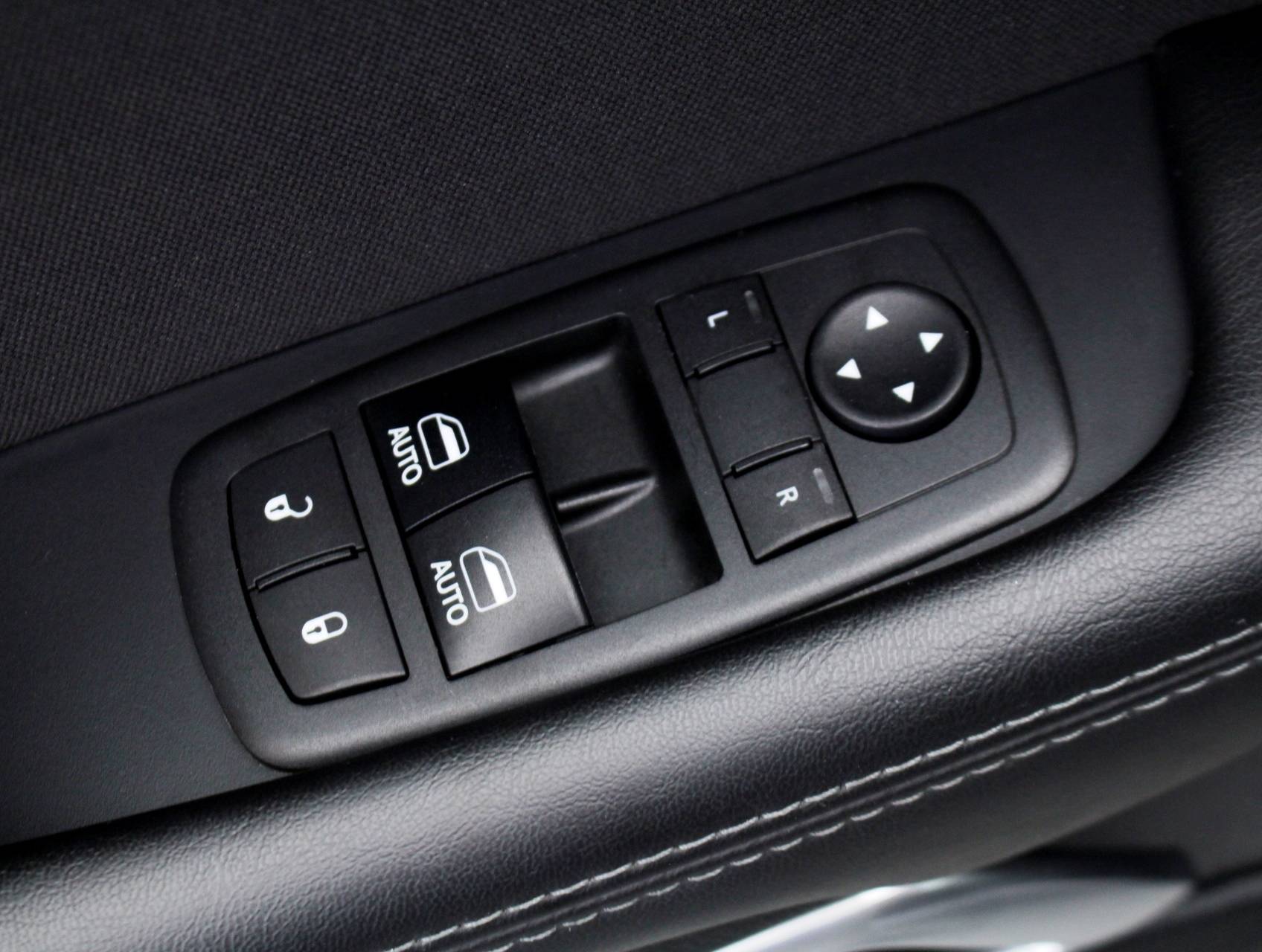 Florida Fine Cars - Used DODGE CHALLENGER 2017 MIAMI Sxt Plus