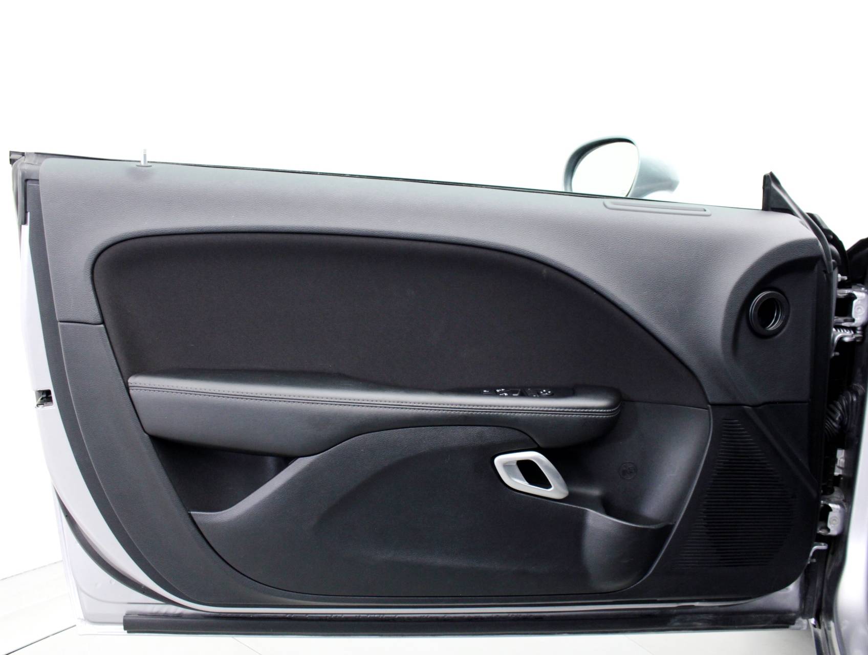 Florida Fine Cars - Used DODGE CHALLENGER 2017 MIAMI Sxt Plus