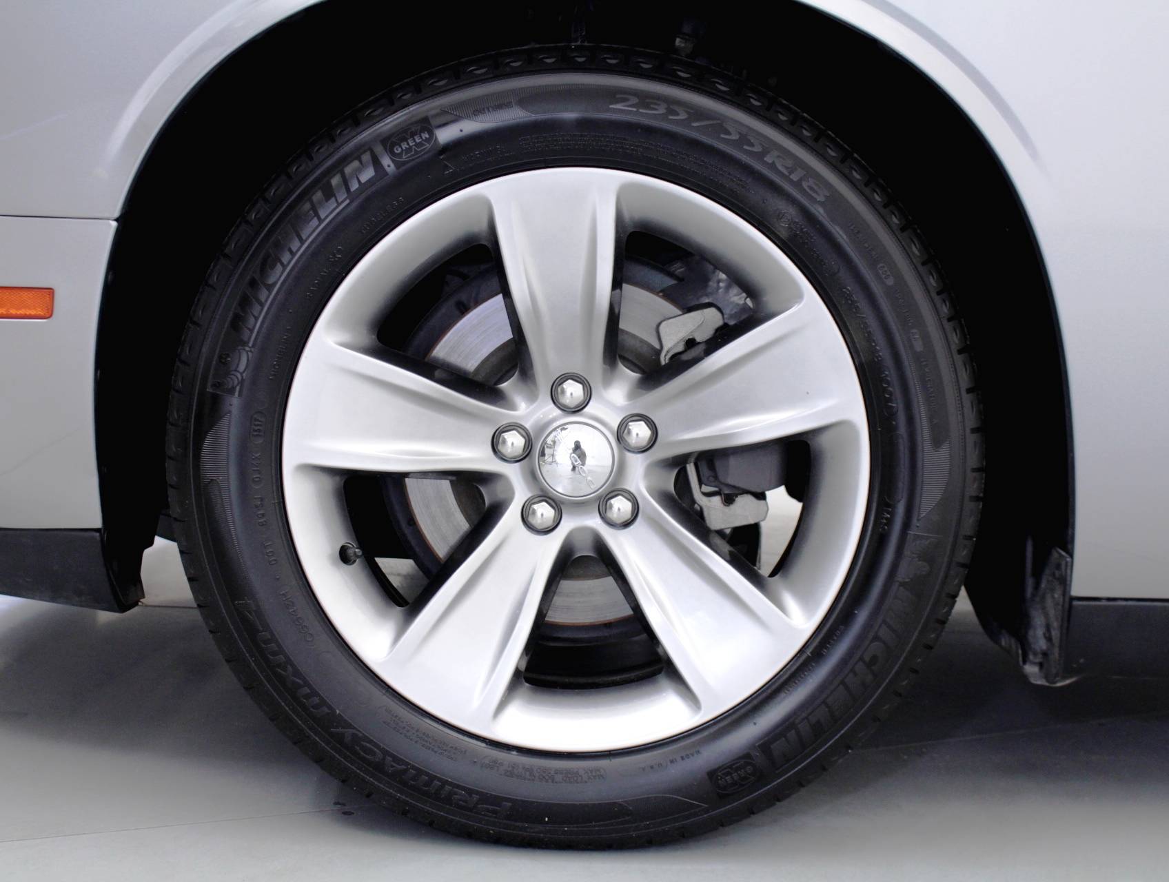 Florida Fine Cars - Used DODGE CHALLENGER 2017 MIAMI Sxt Plus