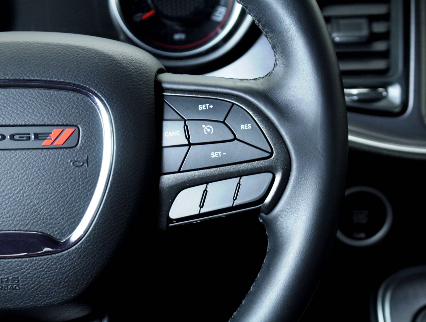 Florida Fine Cars - Used DODGE CHALLENGER 2017 MIAMI Sxt Plus