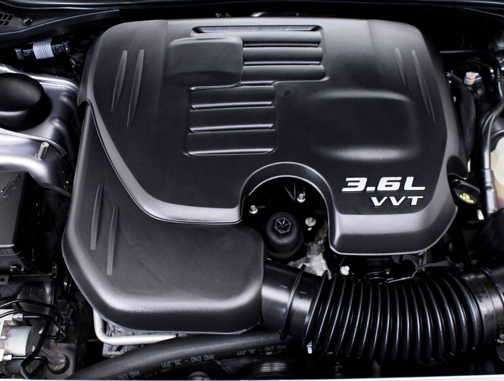 Florida Fine Cars - Used DODGE CHALLENGER 2017 MIAMI Sxt Plus