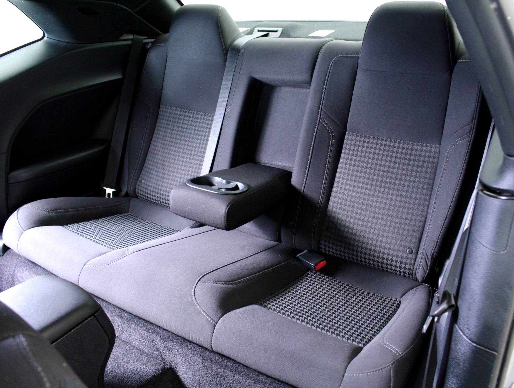 Florida Fine Cars - Used DODGE CHALLENGER 2017 MIAMI Sxt Plus