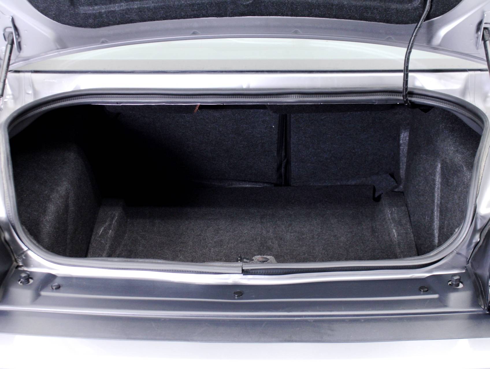 Florida Fine Cars - Used DODGE CHALLENGER 2017 MIAMI Sxt Plus