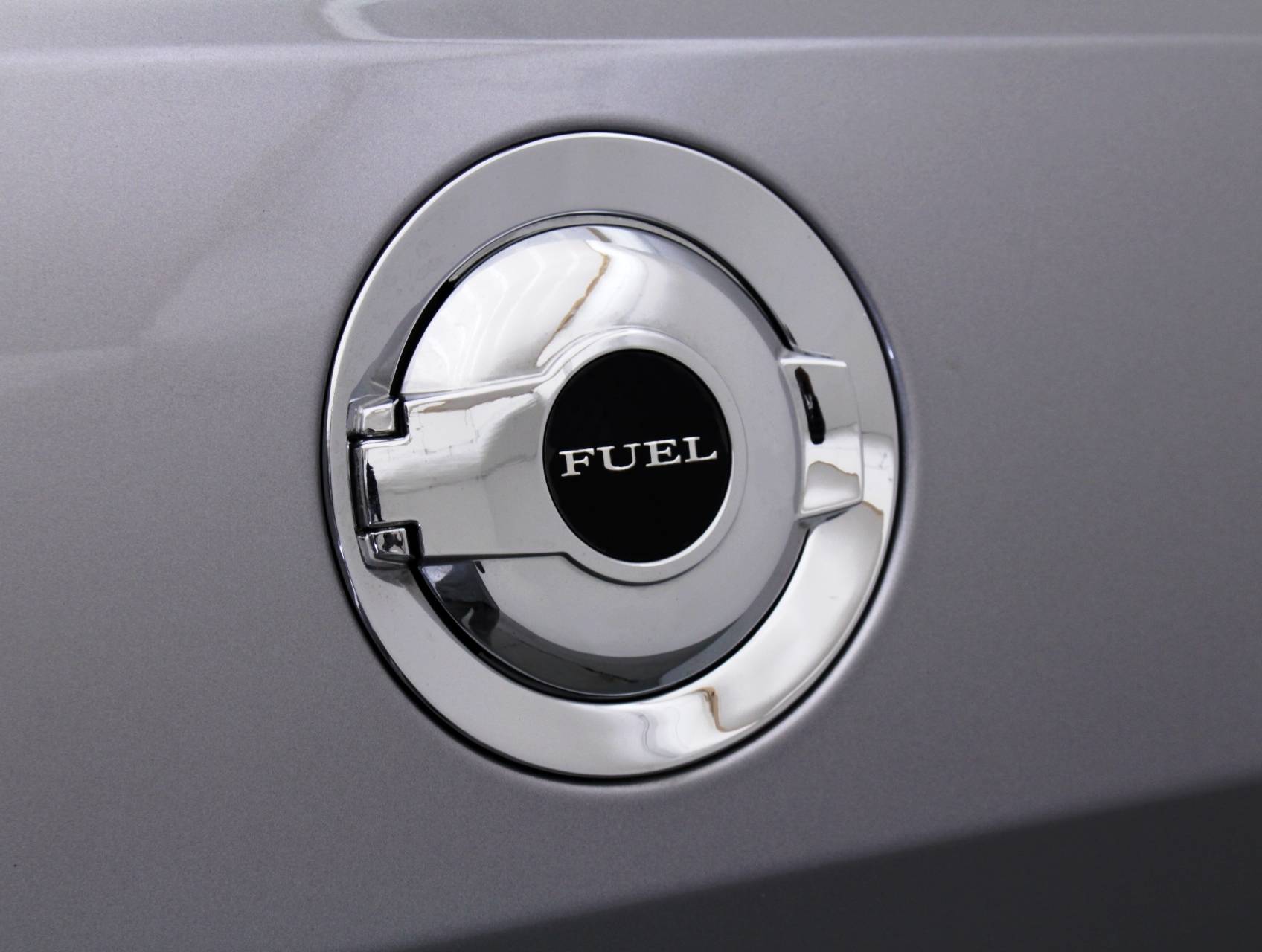 Florida Fine Cars - Used DODGE CHALLENGER 2017 MIAMI Sxt Plus