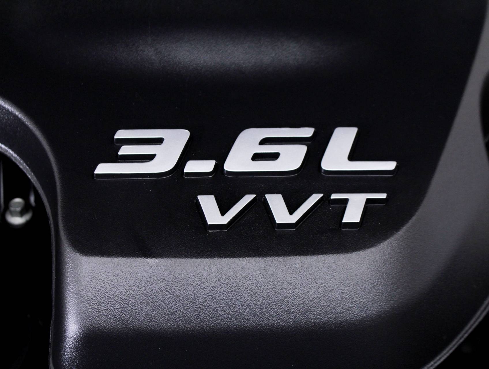 Florida Fine Cars - Used DODGE CHALLENGER 2017 MIAMI Sxt Plus