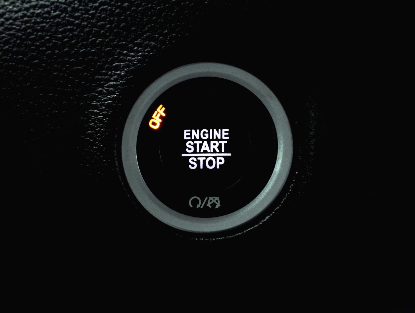 Florida Fine Cars - Used DODGE CHALLENGER 2017 MIAMI Sxt Plus