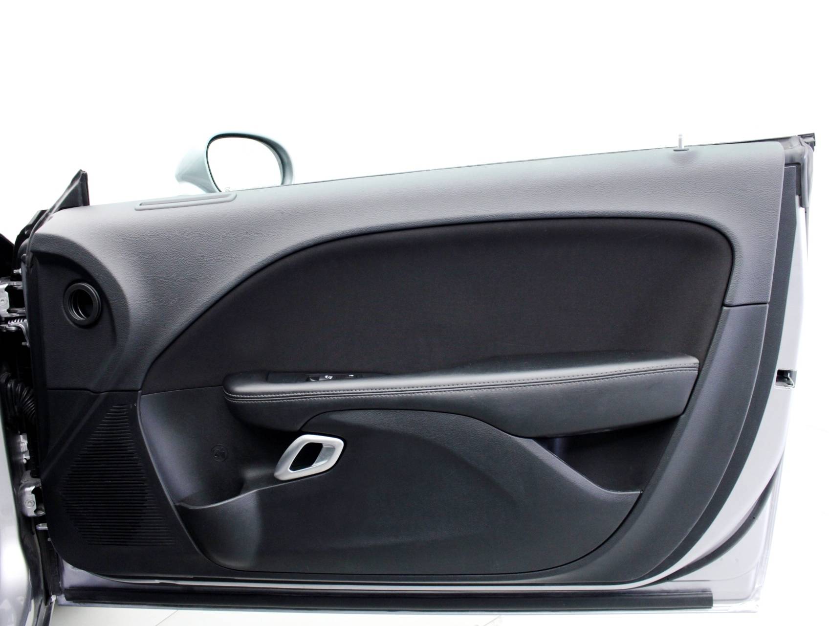 Florida Fine Cars - Used DODGE CHALLENGER 2017 MIAMI Sxt Plus