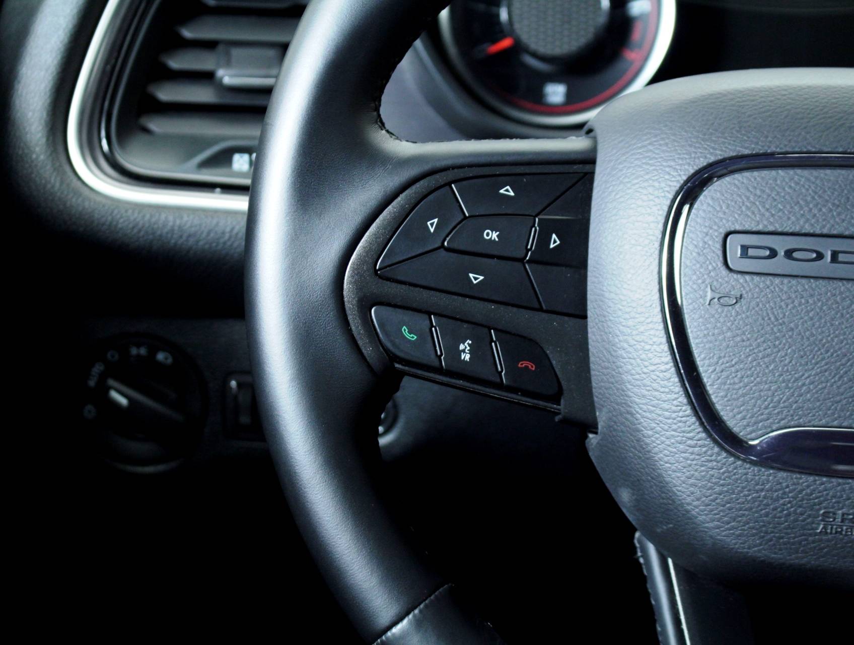 Florida Fine Cars - Used DODGE CHALLENGER 2017 MIAMI Sxt Plus