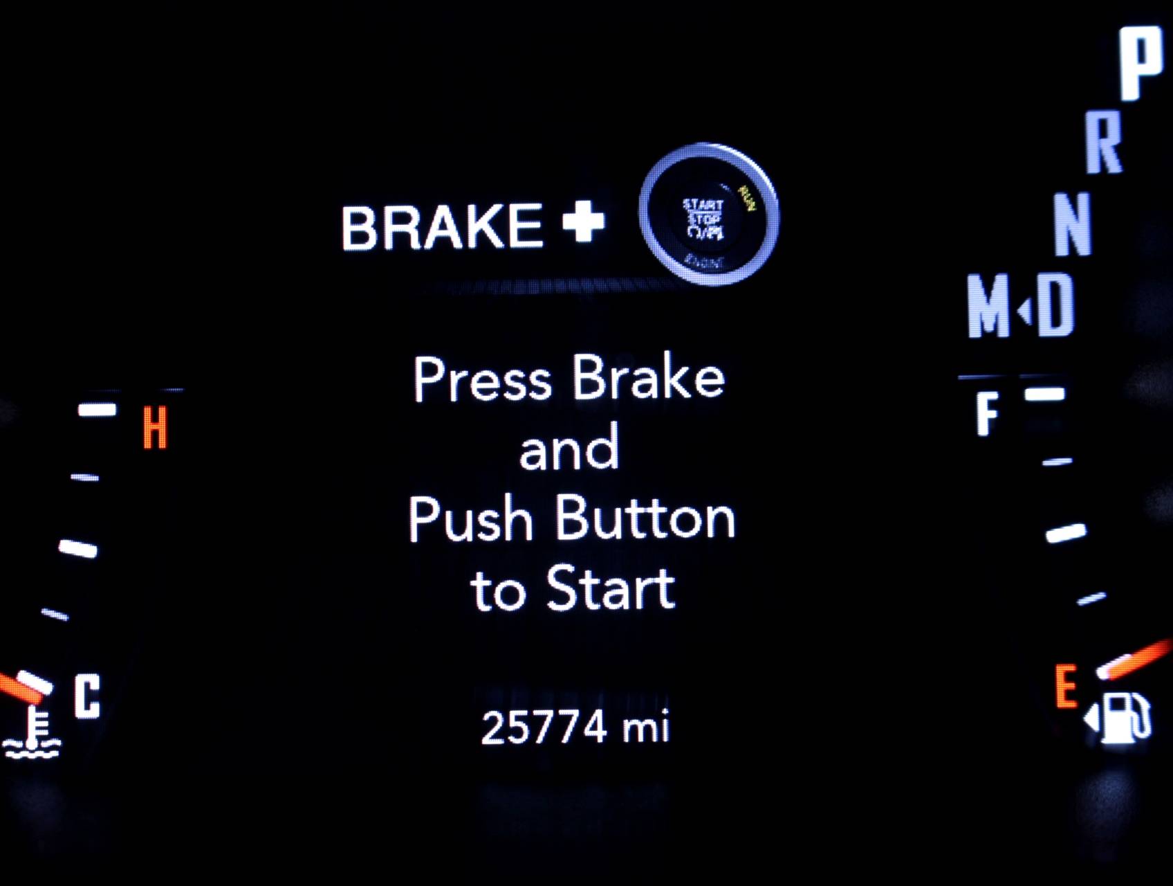 Florida Fine Cars - Used DODGE CHALLENGER 2017 MIAMI Sxt Plus