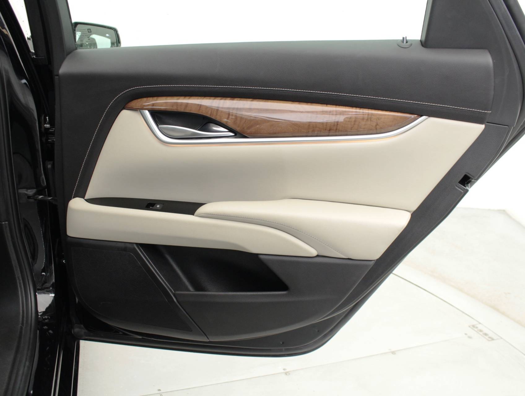 Florida Fine Cars - Used CADILLAC XTS 2018 MIAMI LUXURY