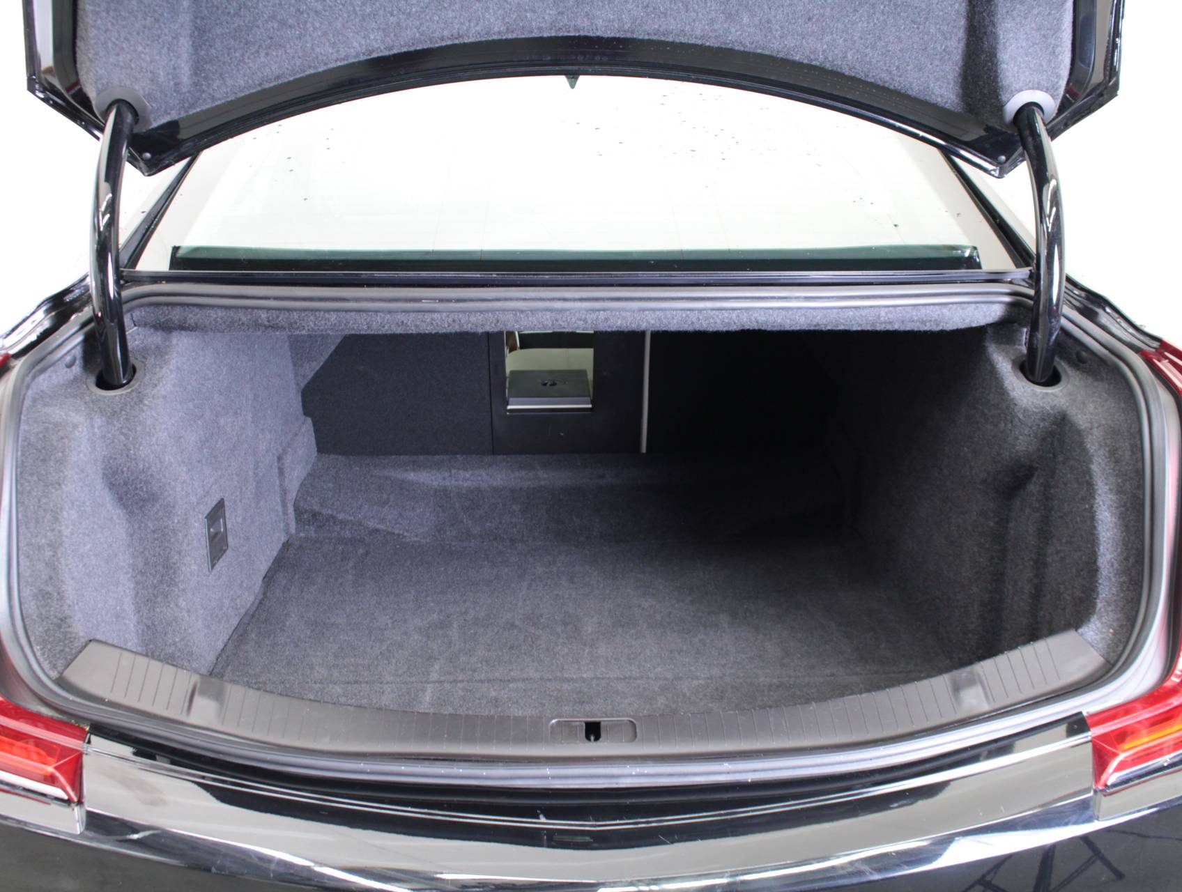 Florida Fine Cars - Used CADILLAC XTS 2018 MIAMI LUXURY