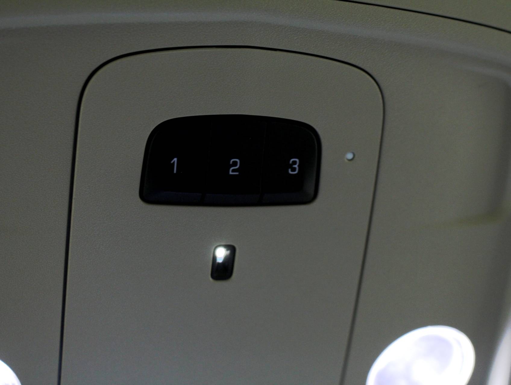 Florida Fine Cars - Used CADILLAC XTS 2018 MIAMI LUXURY