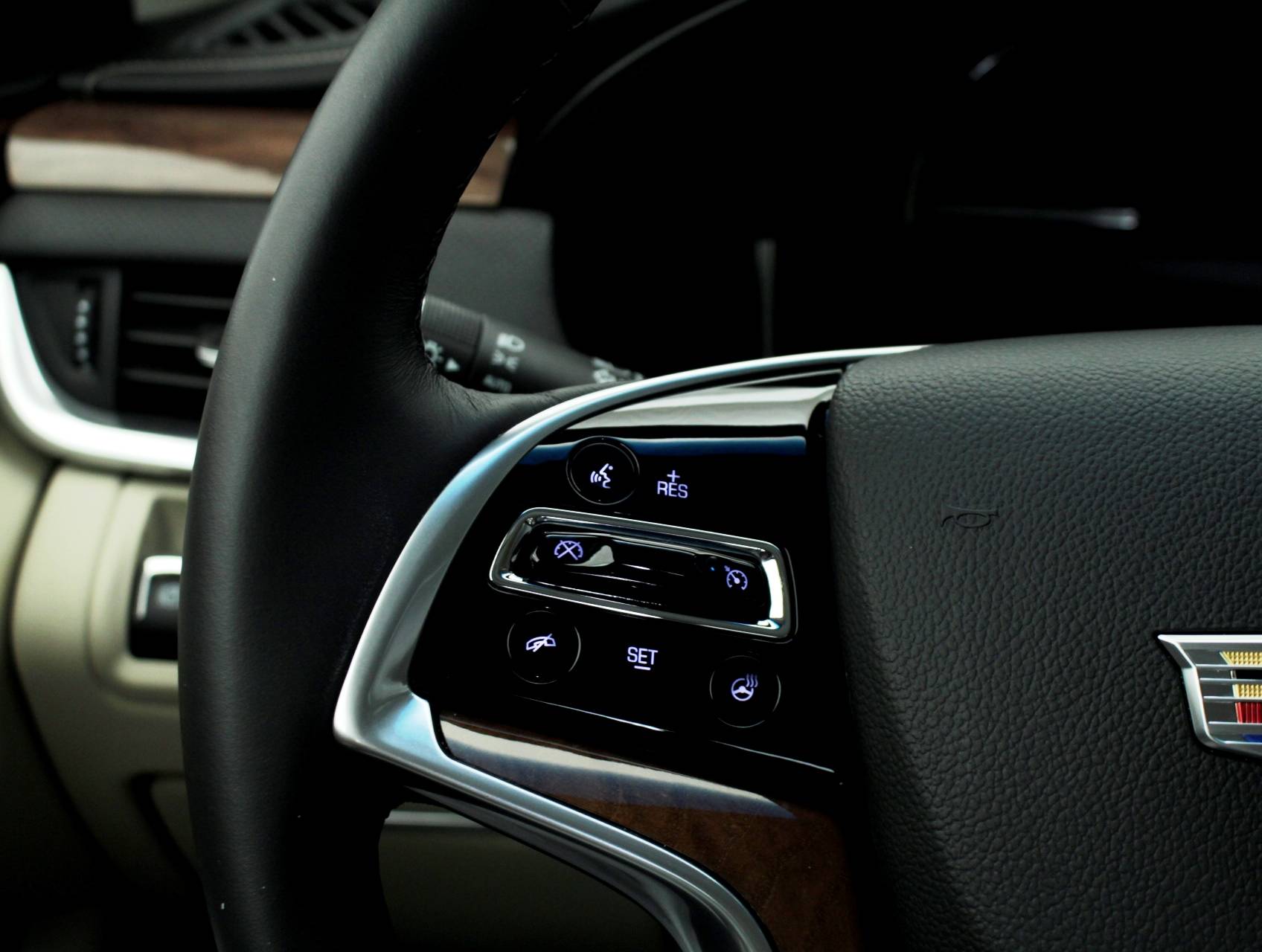 Florida Fine Cars - Used CADILLAC XTS 2018 MIAMI LUXURY