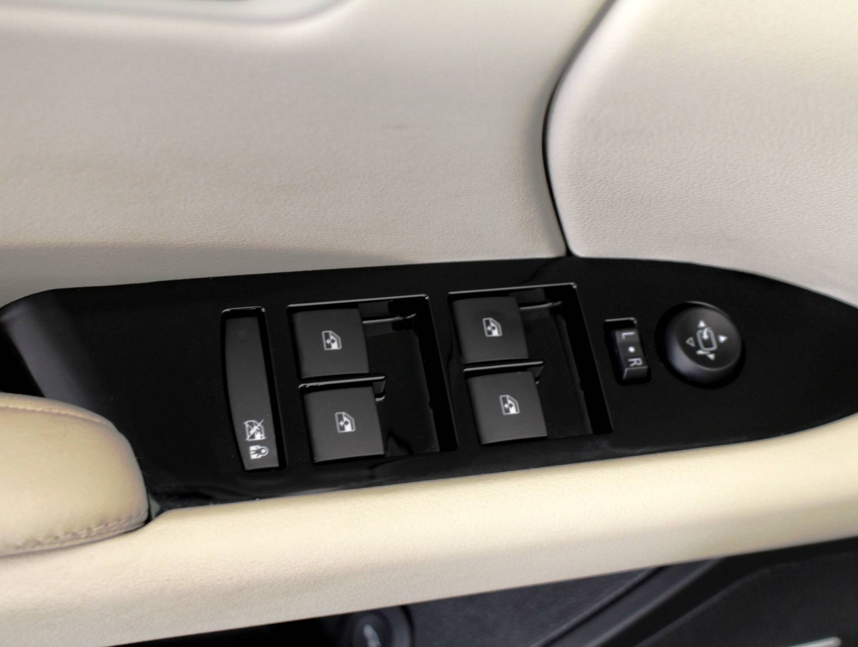 Florida Fine Cars - Used CADILLAC XTS 2018 MIAMI LUXURY