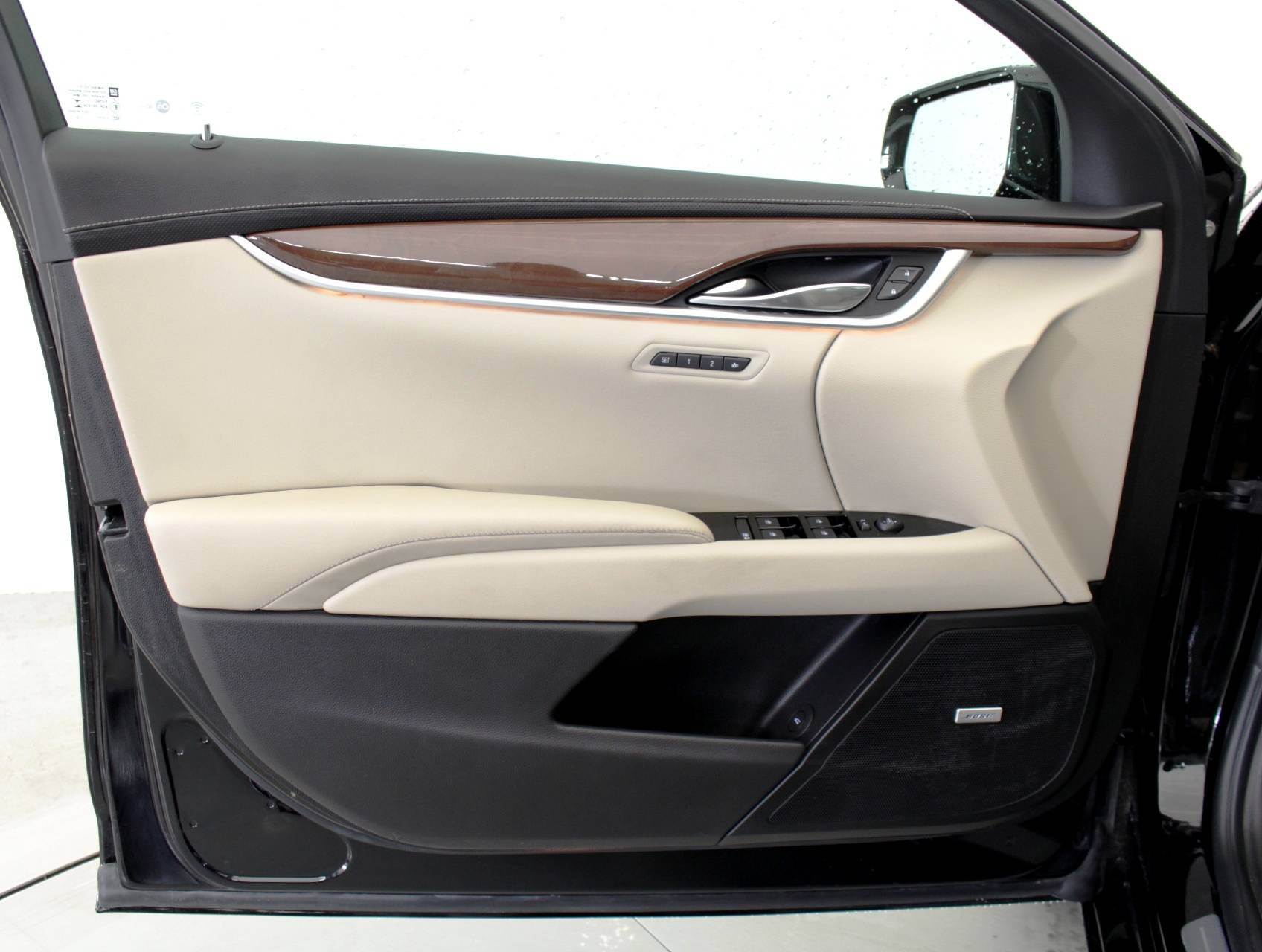 Florida Fine Cars - Used CADILLAC XTS 2018 MIAMI LUXURY