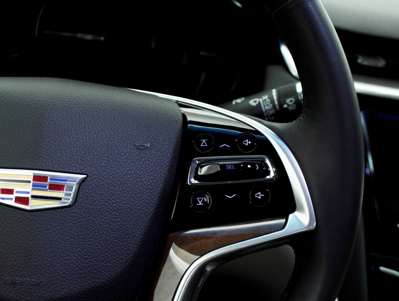 Florida Fine Cars - Used CADILLAC XTS 2018 MIAMI LUXURY