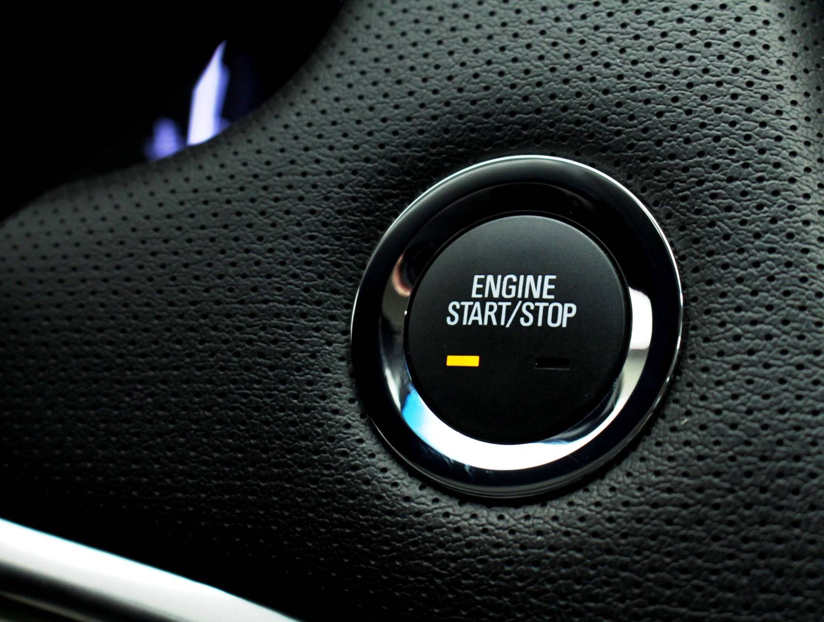 Florida Fine Cars - Used CADILLAC XTS 2018 MIAMI LUXURY