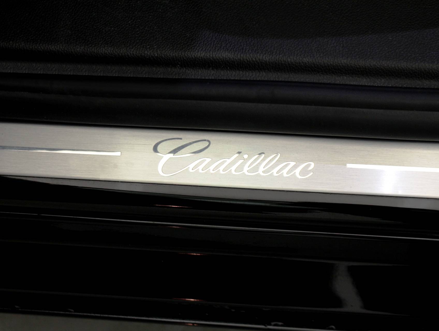 Florida Fine Cars - Used CADILLAC XTS 2018 MIAMI LUXURY