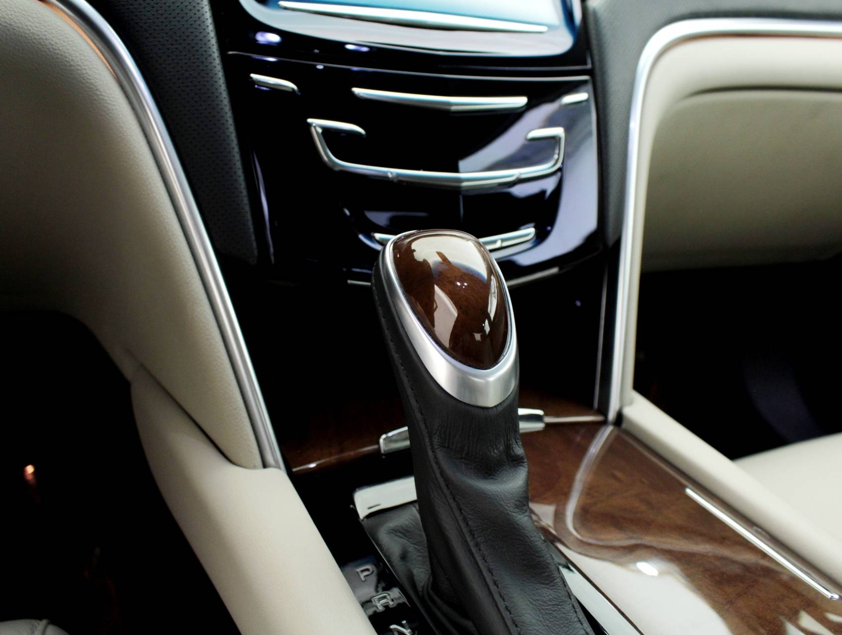 Florida Fine Cars - Used CADILLAC XTS 2018 MIAMI LUXURY