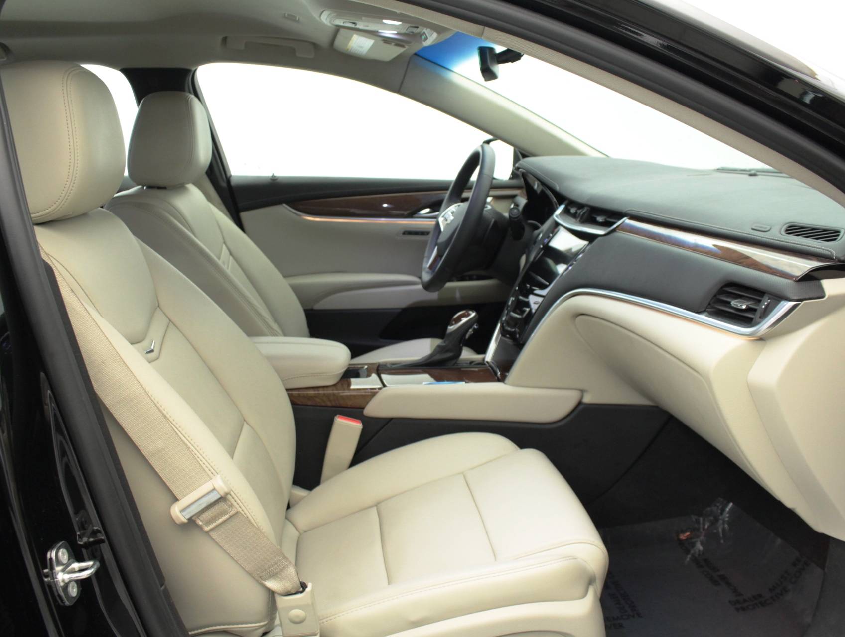 Florida Fine Cars - Used CADILLAC XTS 2018 MIAMI LUXURY