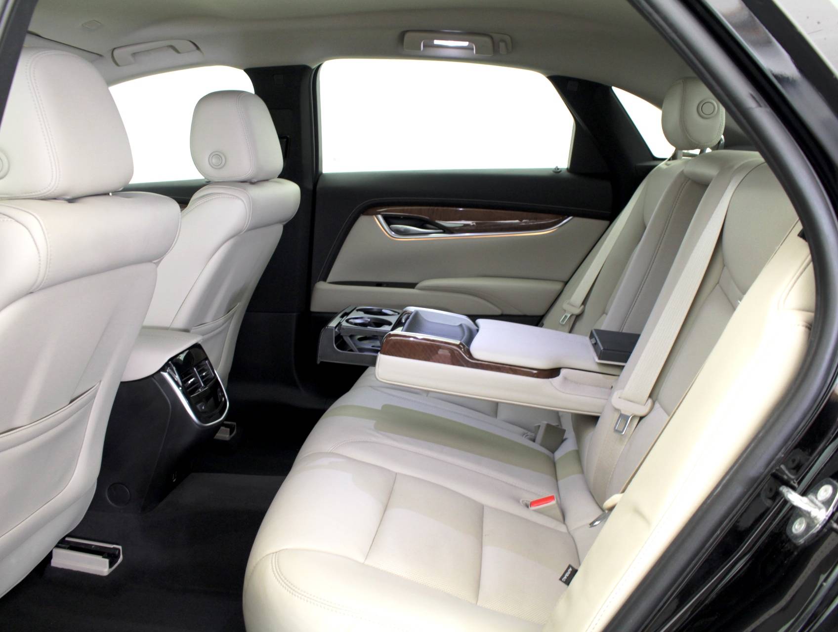 Florida Fine Cars - Used CADILLAC XTS 2018 MIAMI LUXURY