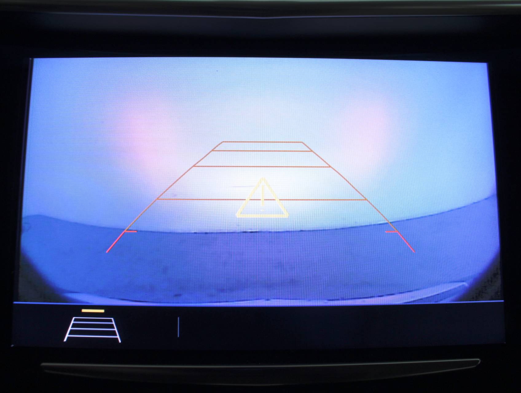 Florida Fine Cars - Used CADILLAC XTS 2018 MIAMI LUXURY