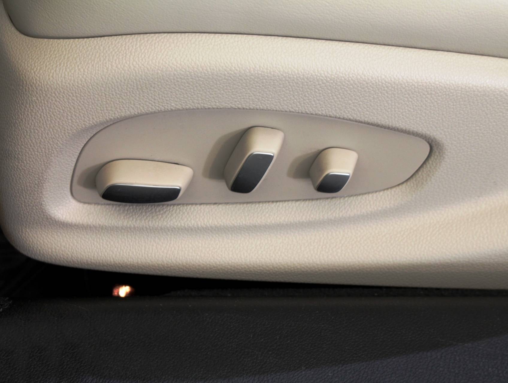 Florida Fine Cars - Used CADILLAC XTS 2018 MIAMI LUXURY