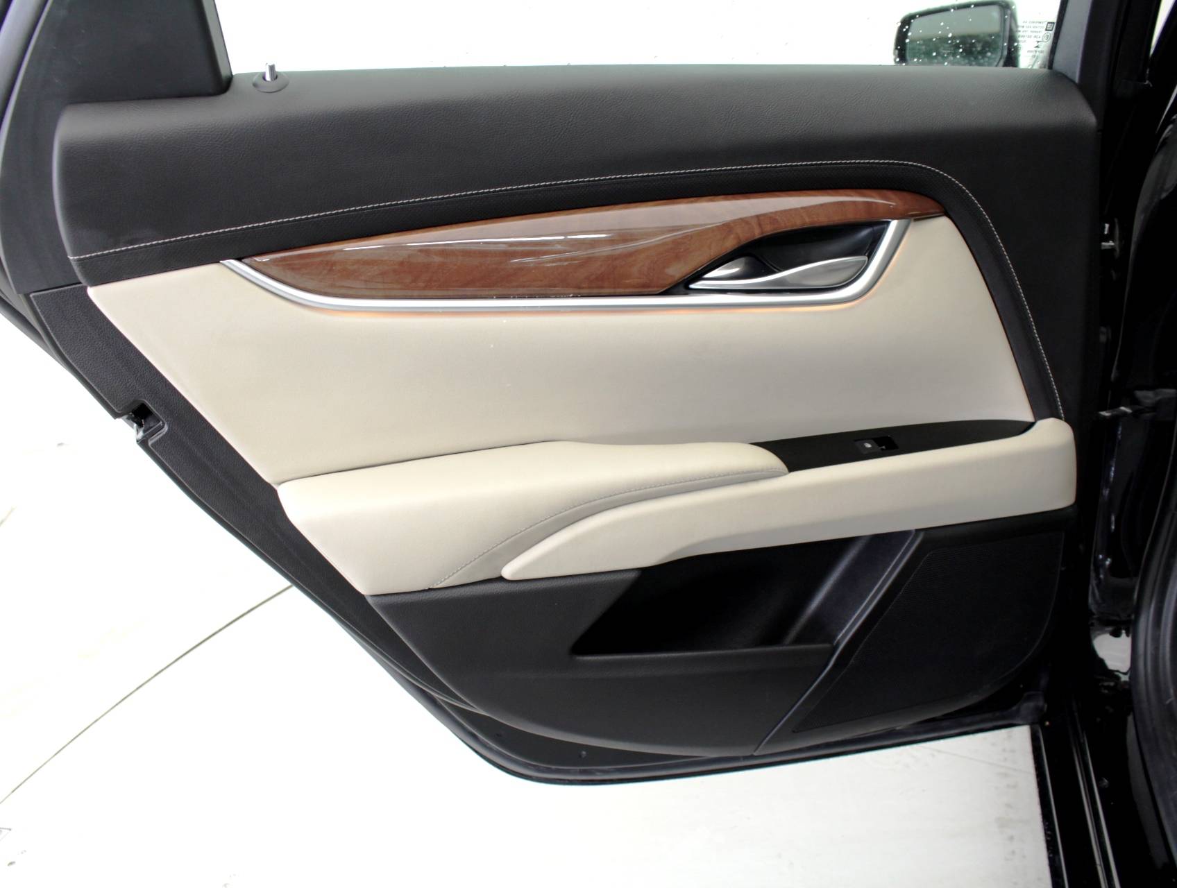 Florida Fine Cars - Used CADILLAC XTS 2018 MIAMI LUXURY