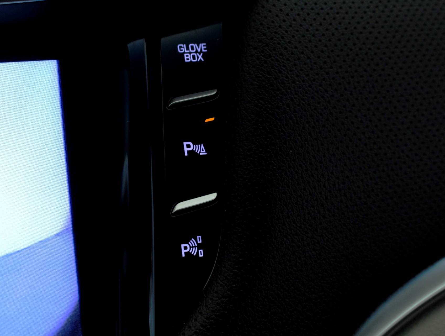 Florida Fine Cars - Used CADILLAC XTS 2018 MIAMI LUXURY