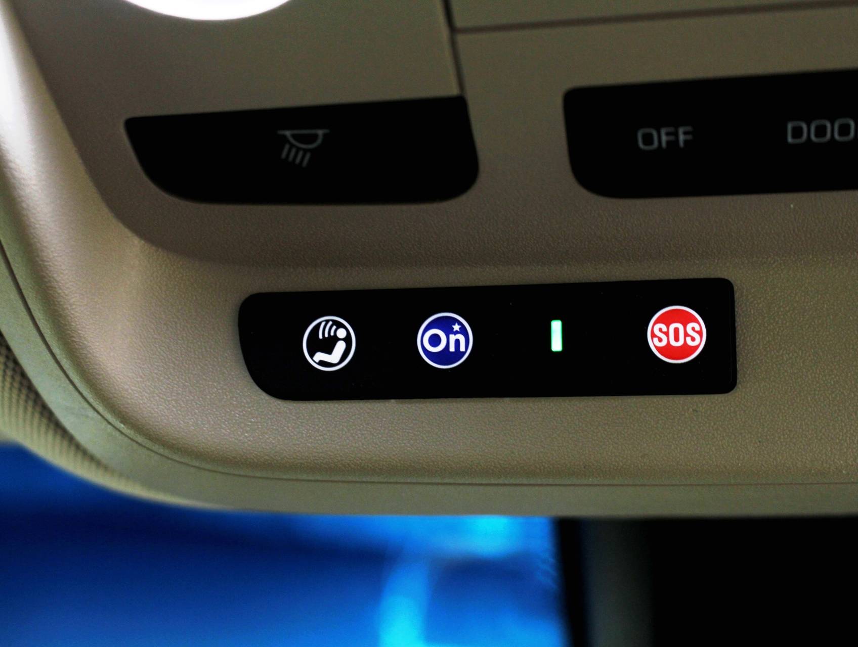 Florida Fine Cars - Used CADILLAC XTS 2018 MIAMI LUXURY