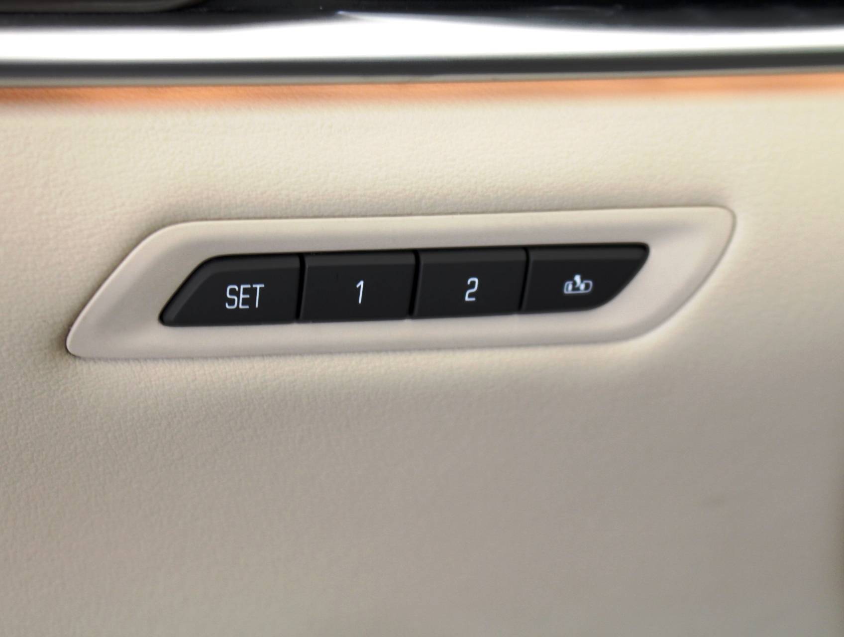 Florida Fine Cars - Used CADILLAC XTS 2018 MIAMI LUXURY