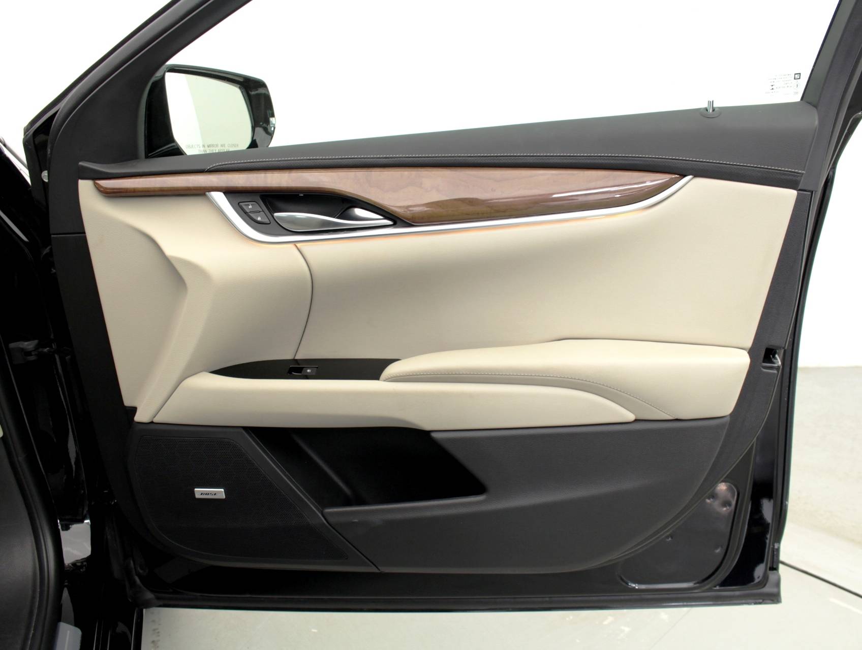 Florida Fine Cars - Used CADILLAC XTS 2018 MIAMI LUXURY